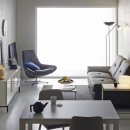 향기품은집 이미지