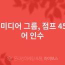 옴니콤미디어그룹