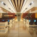 해피로PC방 이미지