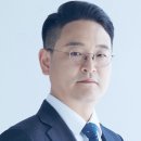 드림법률사무소 네이버블로그