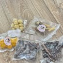 멈머(mummuh) | 대전 애견 수제간식 전문점 멈머 강아지 간식 택배 후기