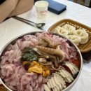 선녀풍