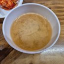 작동초등학교 | 인천 돼지고기 제육볶음 맛집 20년 전통 시골밥상