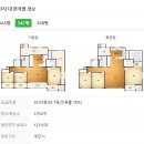 선광토건(주) 이미지