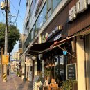 [행궁동 카페] 행궁 주민의 최애카페 뜰2 Take out