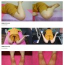 삼손스포츠수기명가 이미지