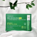 명해식품