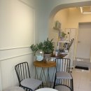 피카소 | 대구 미용실 스타일 살려주는 피카소헤어 방문후기