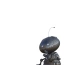 새론유치원 이미지