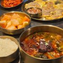 양재역맛집 우아한소 점심특선 내돈내산 후기
