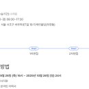 디케이메디칼