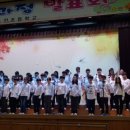 노전초등학교 이미지