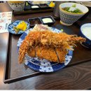 히어로스파 | 수유역 돈카츠 맛집 <카츠쇼쿠도우 - 수유점> 모둠 카츠 정식 내돈내산 솔직 후기