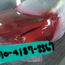 원우1급자동차공업사 이미지