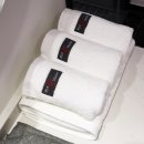 천호모텔 이미지