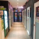 진천노래연습장 이미지