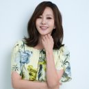 주식회사 마린엔터테인먼트 이미지