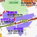 서광자연유치원 | 삼성동/청담동 아파트 임장 후기 ④ (청담삼성진흥, 삼성청담공원, 청담린든그로브 등)