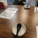 요란 | 끝내주던 사당 거기, 요란한 부엌 예약, 솔직후기