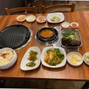 &lt;평택 맛집&gt; 한마음정육식당 평택용이점 지인이 찐 추천해준 곳 숙성해 풍미가 남달랐던 소개해 드릴게요