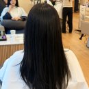 매일또샵 | 빛나는 모발관리 강남헤어샵 라리엔 미용실 프리미엄 클리닉 후기
