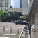 해동세탁소 이미지