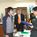 서귀고등학교 이미지