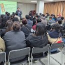 연천우체국 이미지