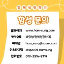 은평-001 이미지