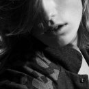 더진정성 이미지