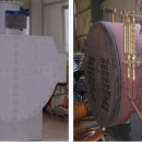 (주)남양기업 이미지