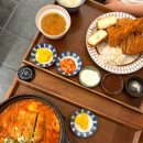 나베공방 네이버블로그