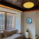 진남맨숀 이미지