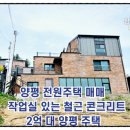 지혜로운작업실