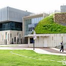 등나무근린공원 이미지