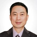 장로회신학대학교 기독교와사회대학원 이미지