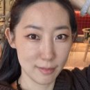 오너프스튜디오