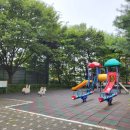 [의정부 아파트] 민락청구1차 실제 살아본 주민들의 솔직 후기 총정리 (장점, 단점, 실거주 만족도...