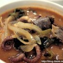 용추골미궁순대 이미지