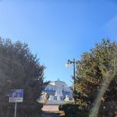 담양다이너스티컨트리클럽 | 담양 레이나 CC라운드 후