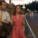 꿈과사랑 이미지