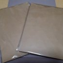 꽃그림 보타니컬아트 이미지