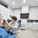 닥터윤이비인후과의원 이미지