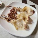 순희네토스트&커피 이미지