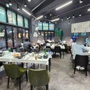 김종구식맛치킨전기바베큐옛날통닭양산덕계점