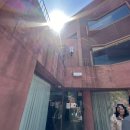 회현2길 이미지