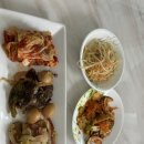 나우리맘 이미지