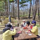 효창공원 이미지