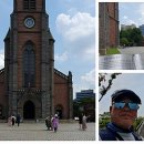 호텔 카르페디엠 이미지