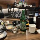 동호정육점 - 군산시 진포로 235 | 동호정육점